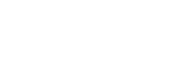 Utopedia Logo